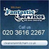 Fantastic Services Mitcham 359587 Image 0